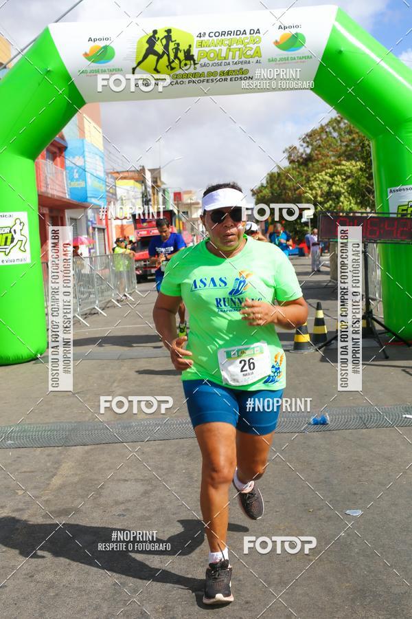 Buy your photos of the eventIV CORRIDA DA EMANCIPAO POLITICA DE SO JOSE DA TAPERA on Fotop