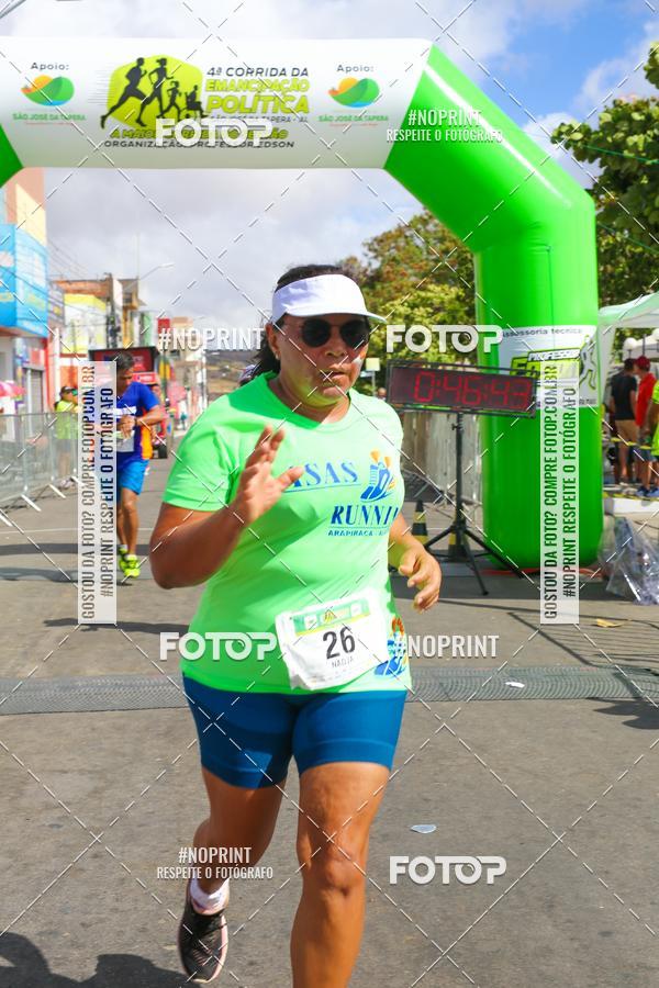 Buy your photos of the eventIV CORRIDA DA EMANCIPAO POLITICA DE SO JOSE DA TAPERA on Fotop