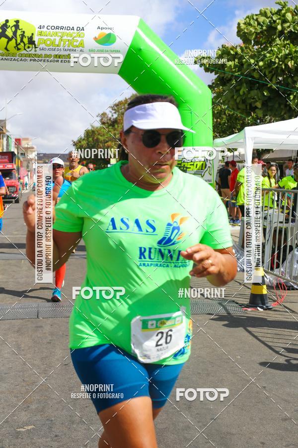 Buy your photos of the eventIV CORRIDA DA EMANCIPAO POLITICA DE SO JOSE DA TAPERA on Fotop