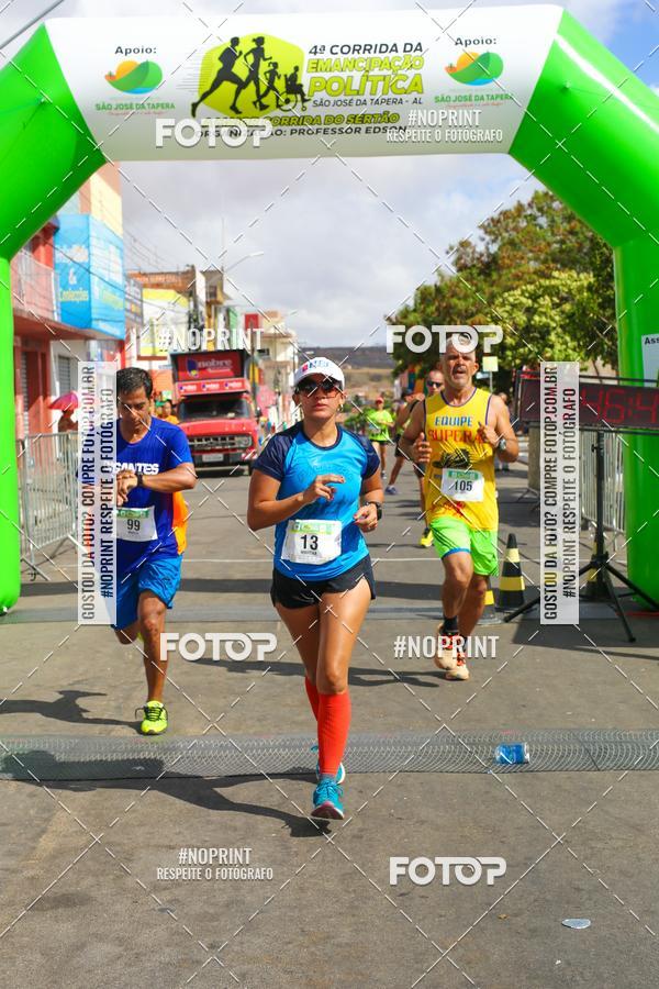 Buy your photos of the eventIV CORRIDA DA EMANCIPAO POLITICA DE SO JOSE DA TAPERA on Fotop