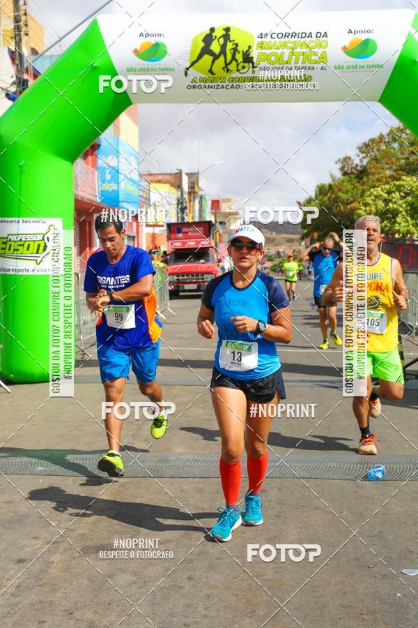 Buy your photos of the eventIV CORRIDA DA EMANCIPAO POLITICA DE SO JOSE DA TAPERA on Fotop