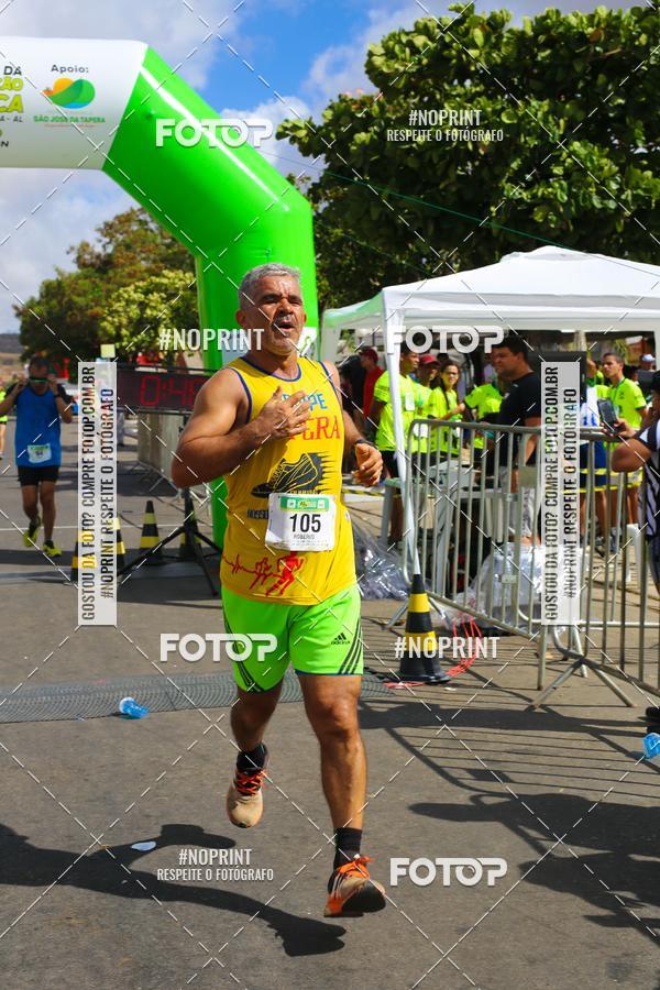 Buy your photos of the eventIV CORRIDA DA EMANCIPAO POLITICA DE SO JOSE DA TAPERA on Fotop