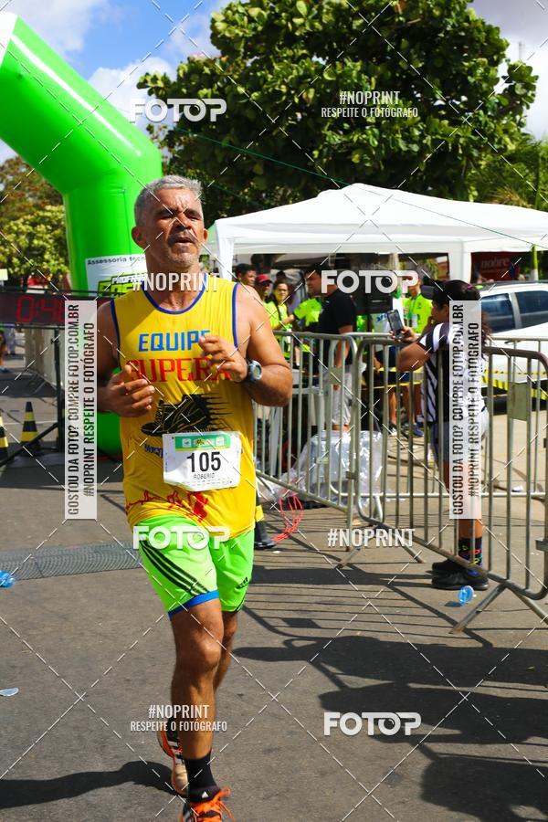 Buy your photos of the eventIV CORRIDA DA EMANCIPAO POLITICA DE SO JOSE DA TAPERA on Fotop