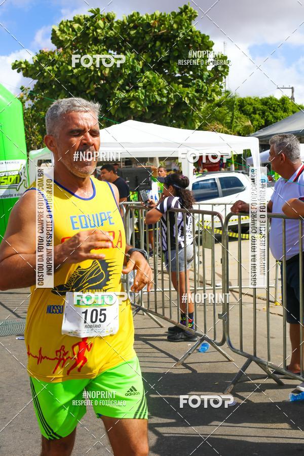 Buy your photos of the eventIV CORRIDA DA EMANCIPAO POLITICA DE SO JOSE DA TAPERA on Fotop
