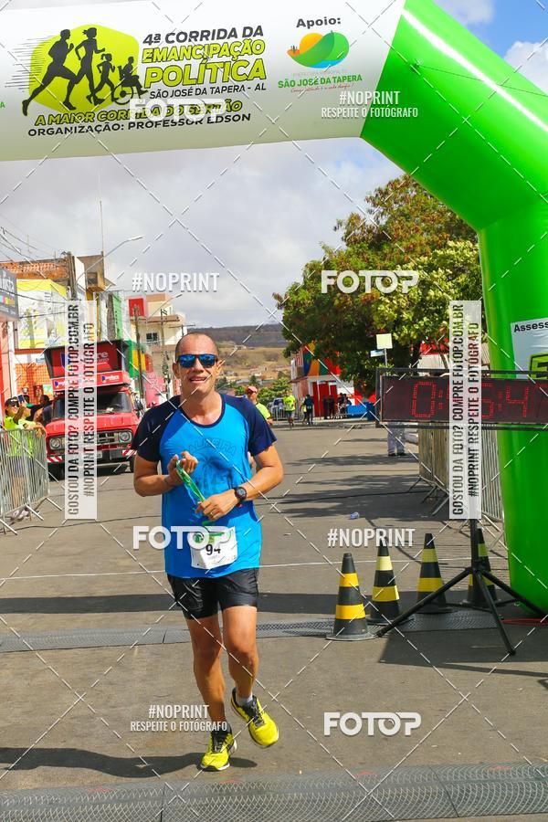 Buy your photos of the eventIV CORRIDA DA EMANCIPAO POLITICA DE SO JOSE DA TAPERA on Fotop