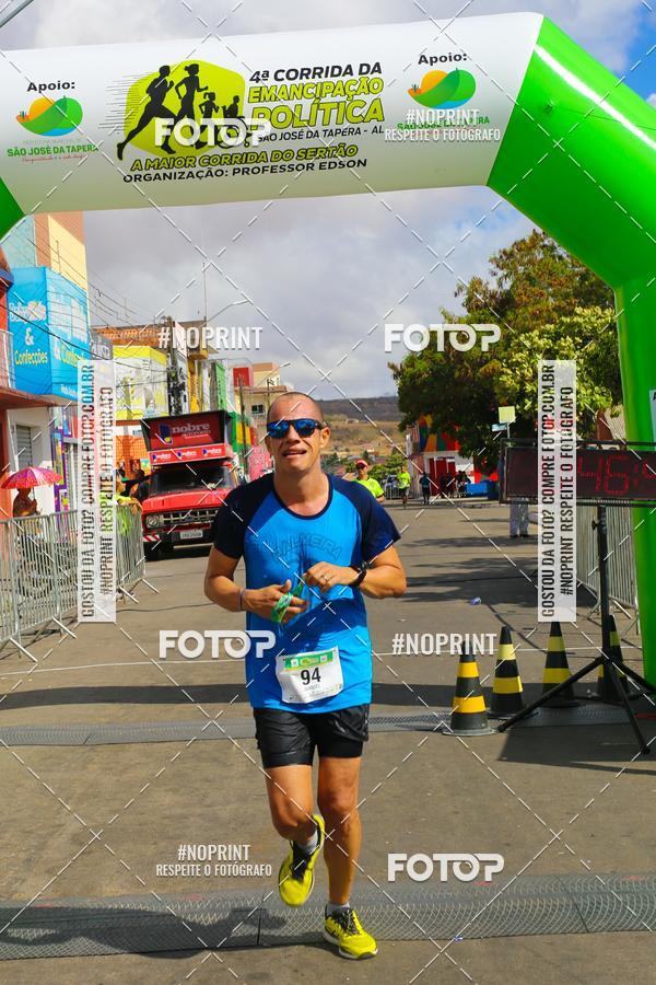 Buy your photos of the eventIV CORRIDA DA EMANCIPAO POLITICA DE SO JOSE DA TAPERA on Fotop