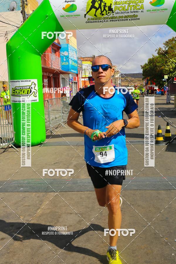 Buy your photos of the eventIV CORRIDA DA EMANCIPAO POLITICA DE SO JOSE DA TAPERA on Fotop