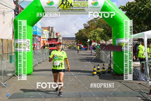 Buy your photos of the eventIV CORRIDA DA EMANCIPAO POLITICA DE SO JOSE DA TAPERA on Fotop