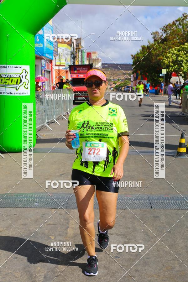 Buy your photos of the eventIV CORRIDA DA EMANCIPAO POLITICA DE SO JOSE DA TAPERA on Fotop