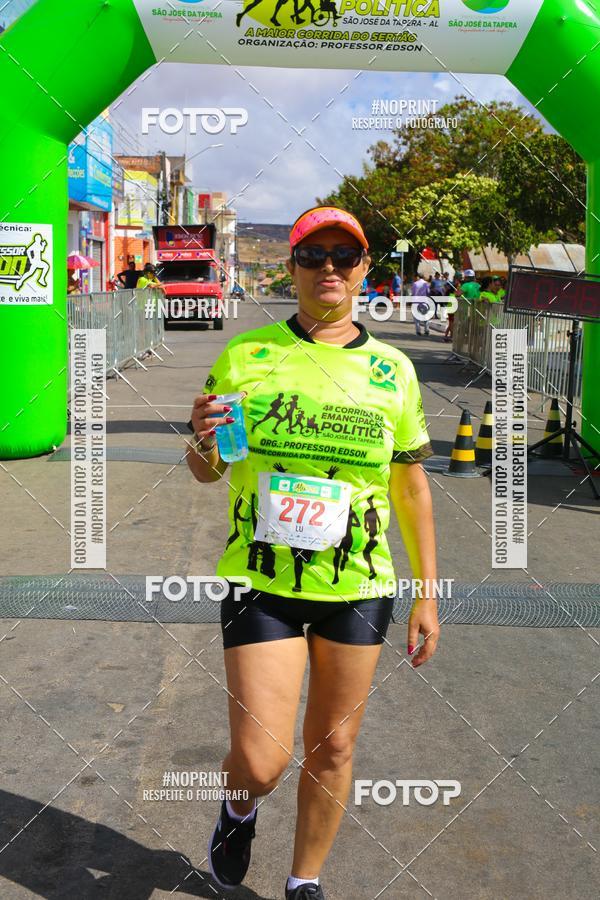 Buy your photos of the eventIV CORRIDA DA EMANCIPAO POLITICA DE SO JOSE DA TAPERA on Fotop