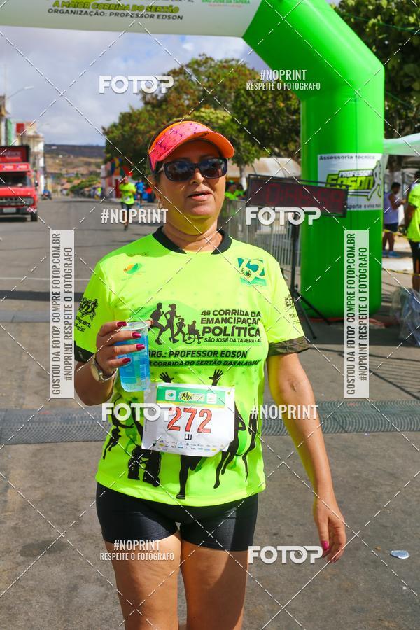 Buy your photos of the eventIV CORRIDA DA EMANCIPAO POLITICA DE SO JOSE DA TAPERA on Fotop