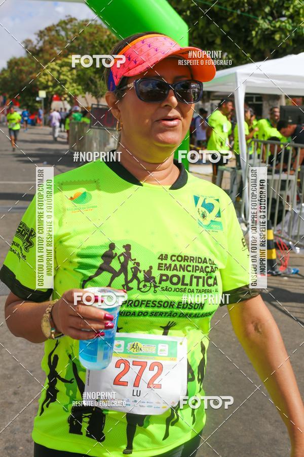 Buy your photos of the eventIV CORRIDA DA EMANCIPAO POLITICA DE SO JOSE DA TAPERA on Fotop