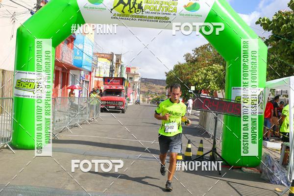 Buy your photos of the eventIV CORRIDA DA EMANCIPAO POLITICA DE SO JOSE DA TAPERA on Fotop