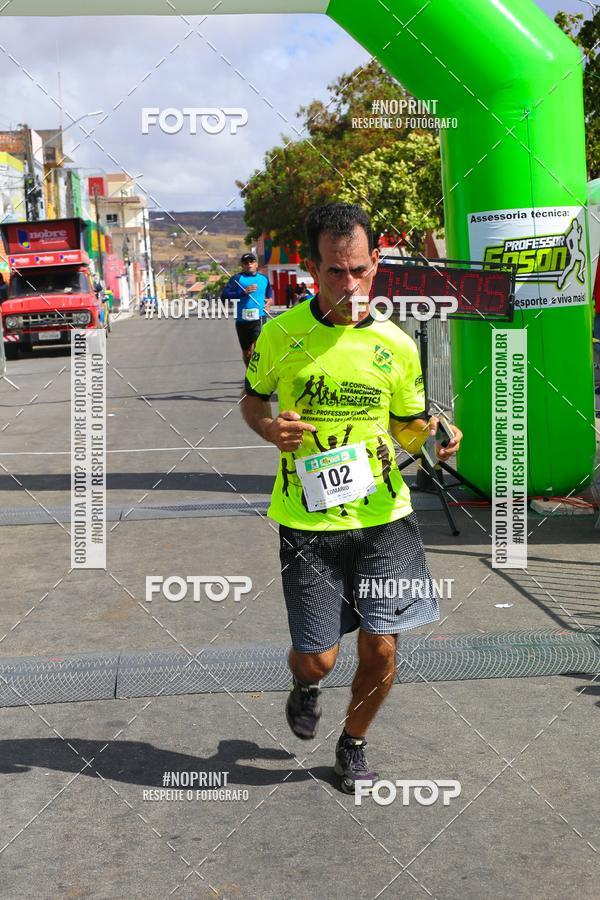 Buy your photos of the eventIV CORRIDA DA EMANCIPAO POLITICA DE SO JOSE DA TAPERA on Fotop