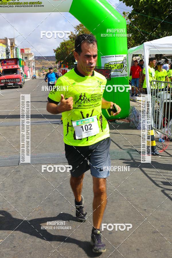 Buy your photos of the eventIV CORRIDA DA EMANCIPAO POLITICA DE SO JOSE DA TAPERA on Fotop