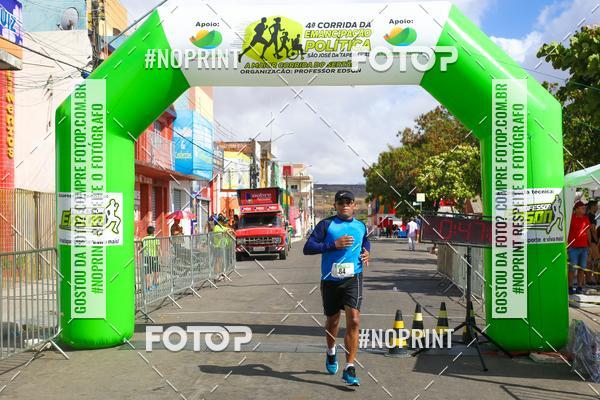 Buy your photos of the eventIV CORRIDA DA EMANCIPAO POLITICA DE SO JOSE DA TAPERA on Fotop