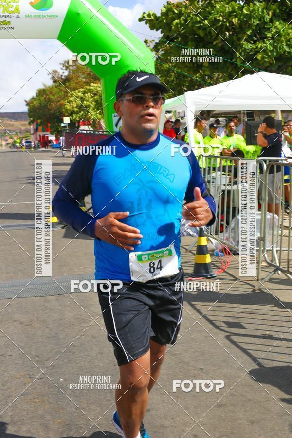 Buy your photos of the eventIV CORRIDA DA EMANCIPAO POLITICA DE SO JOSE DA TAPERA on Fotop