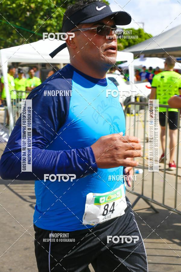 Buy your photos of the eventIV CORRIDA DA EMANCIPAO POLITICA DE SO JOSE DA TAPERA on Fotop