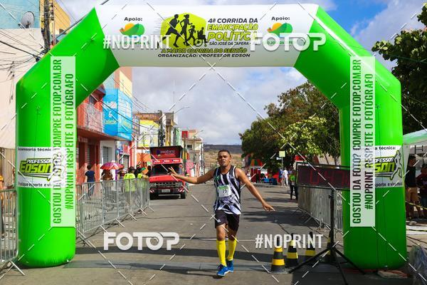 Buy your photos of the eventIV CORRIDA DA EMANCIPAO POLITICA DE SO JOSE DA TAPERA on Fotop