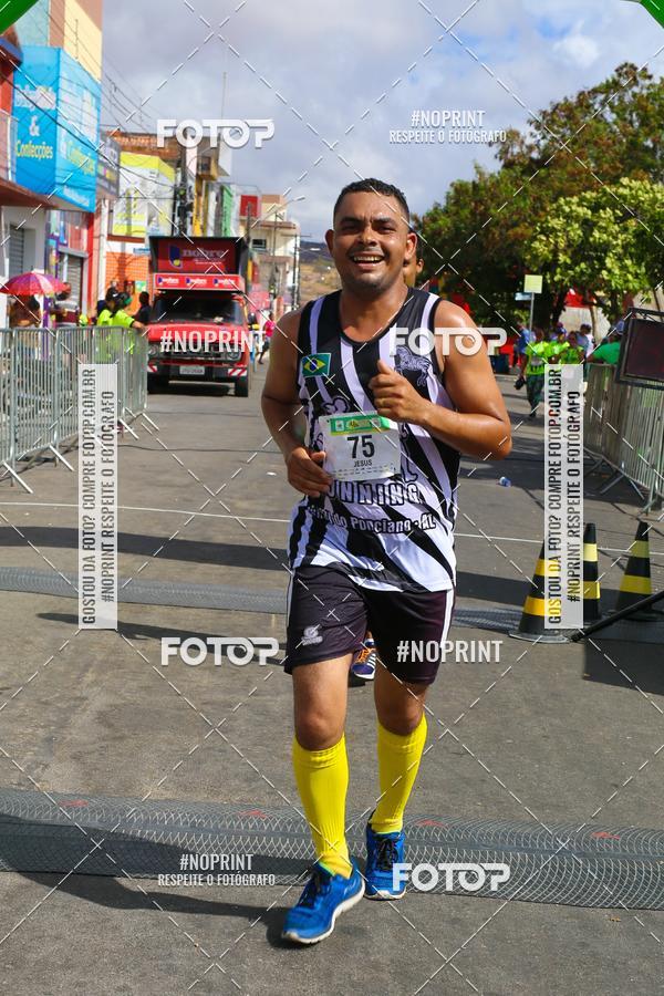 Buy your photos of the eventIV CORRIDA DA EMANCIPAO POLITICA DE SO JOSE DA TAPERA on Fotop