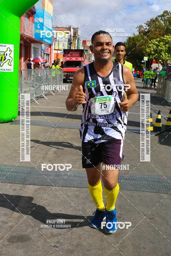 Buy your photos of the eventIV CORRIDA DA EMANCIPAO POLITICA DE SO JOSE DA TAPERA on Fotop