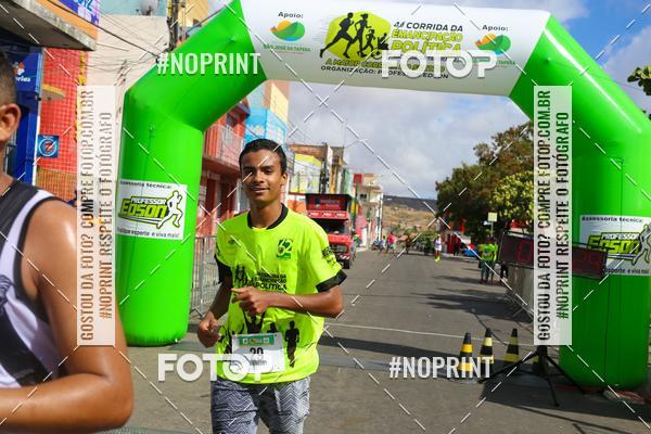 Buy your photos of the eventIV CORRIDA DA EMANCIPAO POLITICA DE SO JOSE DA TAPERA on Fotop