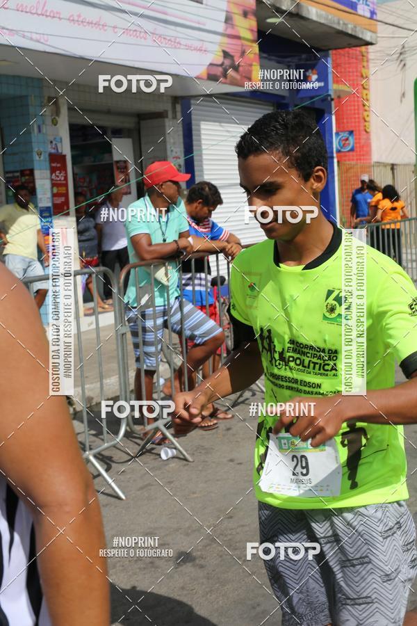 Buy your photos of the eventIV CORRIDA DA EMANCIPAO POLITICA DE SO JOSE DA TAPERA on Fotop