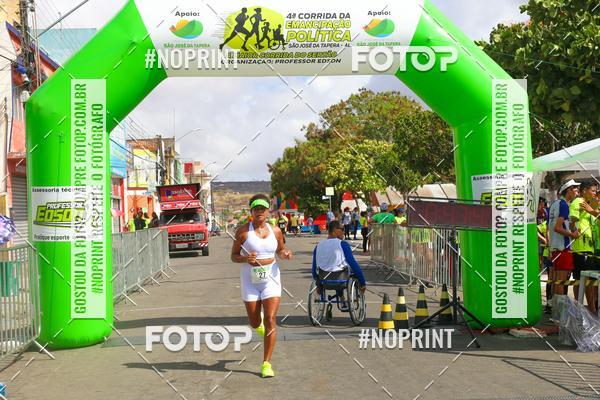 Buy your photos of the eventIV CORRIDA DA EMANCIPAO POLITICA DE SO JOSE DA TAPERA on Fotop