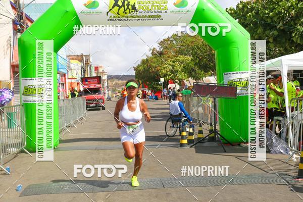 Buy your photos of the eventIV CORRIDA DA EMANCIPAO POLITICA DE SO JOSE DA TAPERA on Fotop