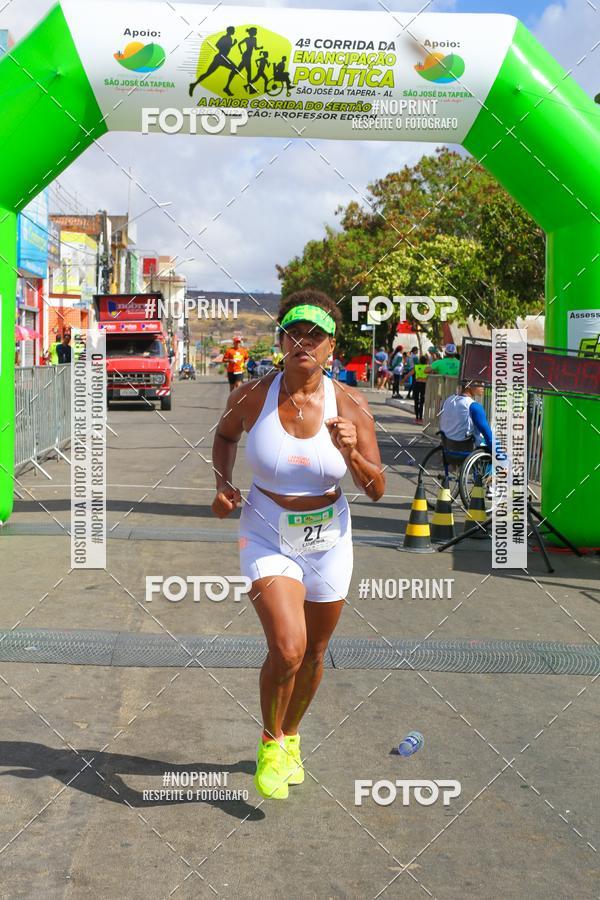 Buy your photos of the eventIV CORRIDA DA EMANCIPAO POLITICA DE SO JOSE DA TAPERA on Fotop