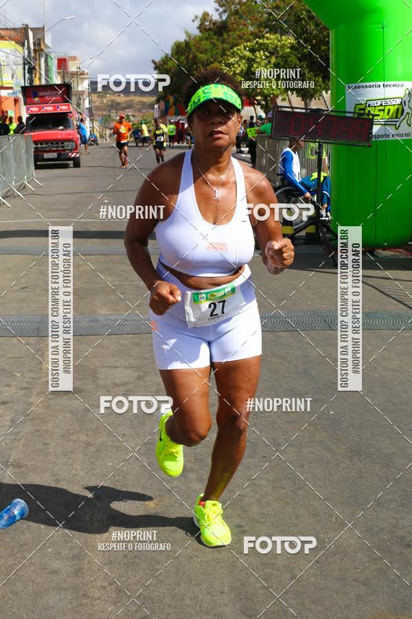 Buy your photos of the eventIV CORRIDA DA EMANCIPAO POLITICA DE SO JOSE DA TAPERA on Fotop