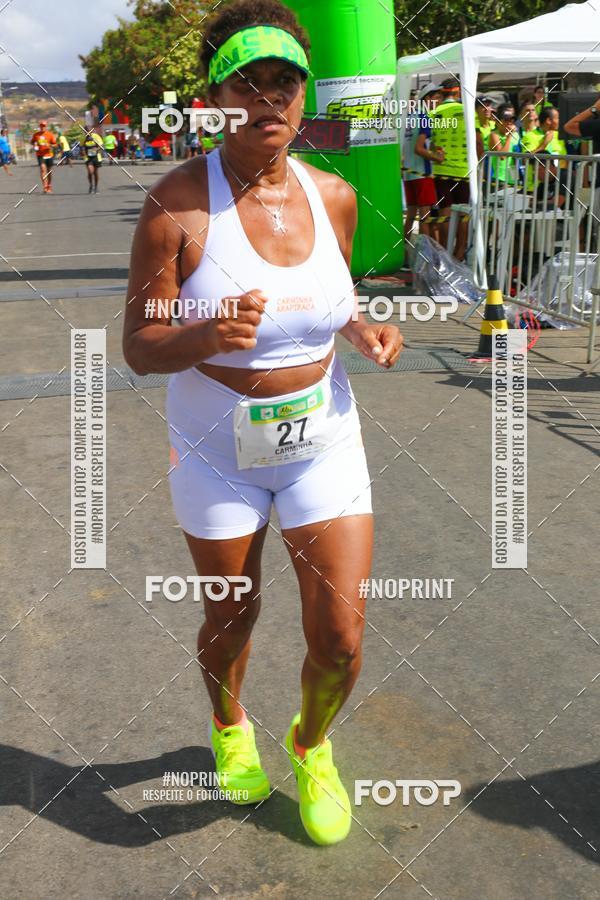 Buy your photos of the eventIV CORRIDA DA EMANCIPAO POLITICA DE SO JOSE DA TAPERA on Fotop