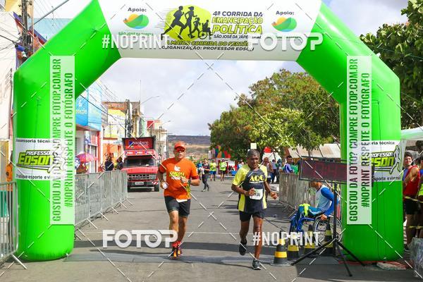 Buy your photos of the eventIV CORRIDA DA EMANCIPAO POLITICA DE SO JOSE DA TAPERA on Fotop