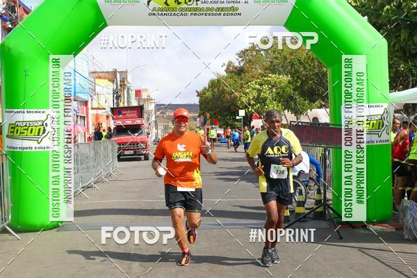 Buy your photos of the eventIV CORRIDA DA EMANCIPAO POLITICA DE SO JOSE DA TAPERA on Fotop