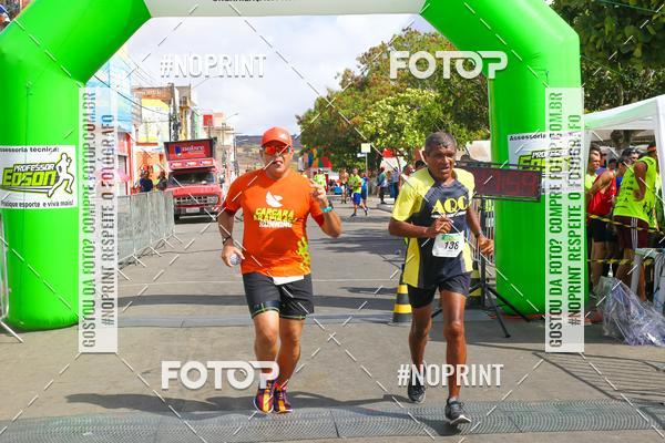 Buy your photos of the eventIV CORRIDA DA EMANCIPAO POLITICA DE SO JOSE DA TAPERA on Fotop