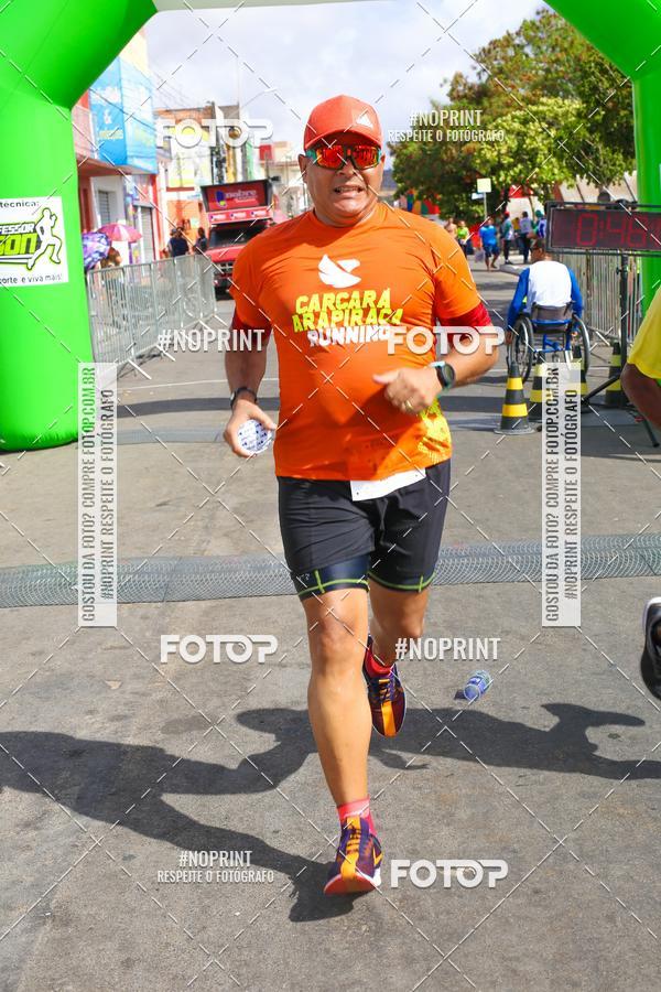 Buy your photos of the eventIV CORRIDA DA EMANCIPAO POLITICA DE SO JOSE DA TAPERA on Fotop