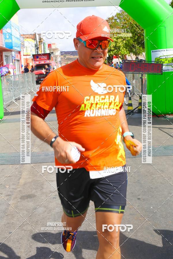Buy your photos of the eventIV CORRIDA DA EMANCIPAO POLITICA DE SO JOSE DA TAPERA on Fotop