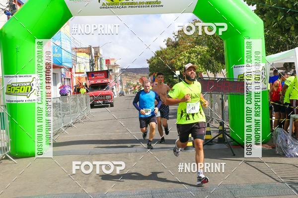Buy your photos of the eventIV CORRIDA DA EMANCIPAO POLITICA DE SO JOSE DA TAPERA on Fotop