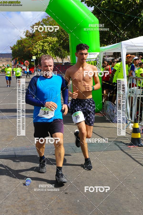 Buy your photos of the eventIV CORRIDA DA EMANCIPAO POLITICA DE SO JOSE DA TAPERA on Fotop