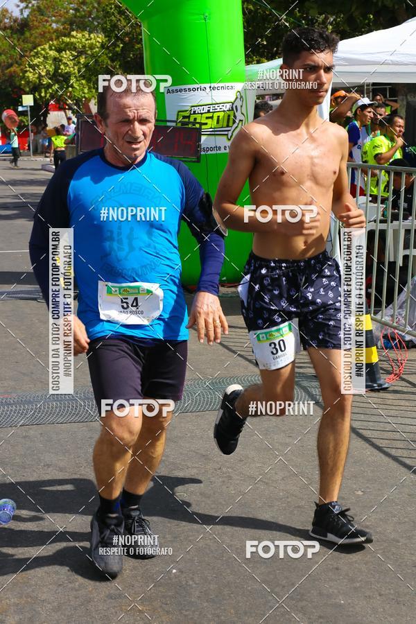 Buy your photos of the eventIV CORRIDA DA EMANCIPAO POLITICA DE SO JOSE DA TAPERA on Fotop