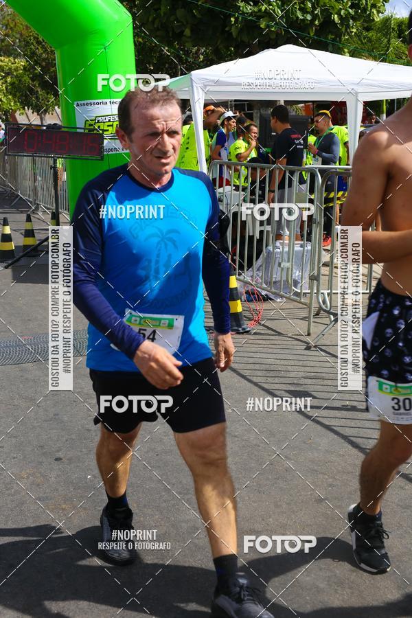 Buy your photos of the eventIV CORRIDA DA EMANCIPAO POLITICA DE SO JOSE DA TAPERA on Fotop