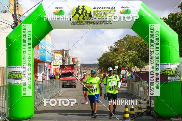 Buy your photos of the eventIV CORRIDA DA EMANCIPAO POLITICA DE SO JOSE DA TAPERA on Fotop