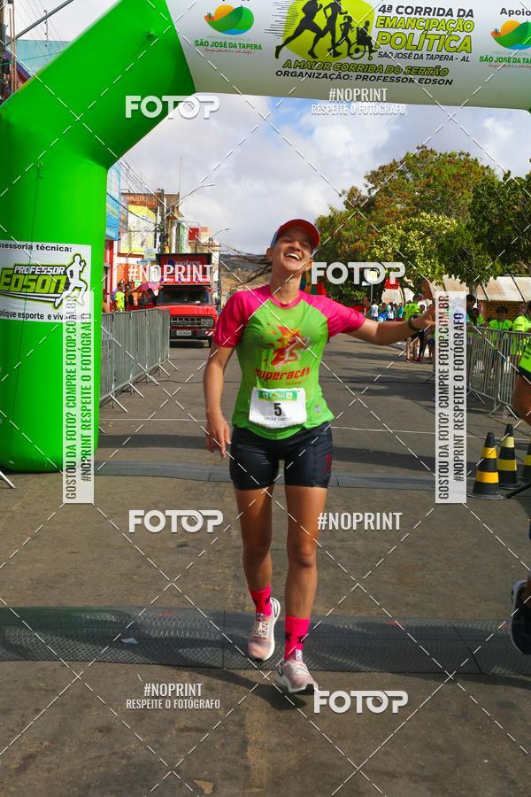 Buy your photos of the eventIV CORRIDA DA EMANCIPAO POLITICA DE SO JOSE DA TAPERA on Fotop