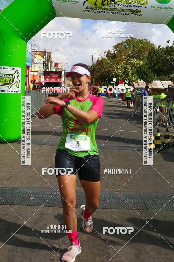 Buy your photos of the eventIV CORRIDA DA EMANCIPAO POLITICA DE SO JOSE DA TAPERA on Fotop
