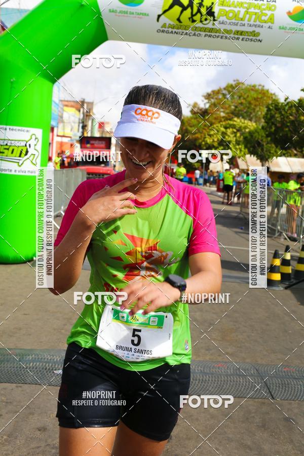 Buy your photos of the eventIV CORRIDA DA EMANCIPAO POLITICA DE SO JOSE DA TAPERA on Fotop