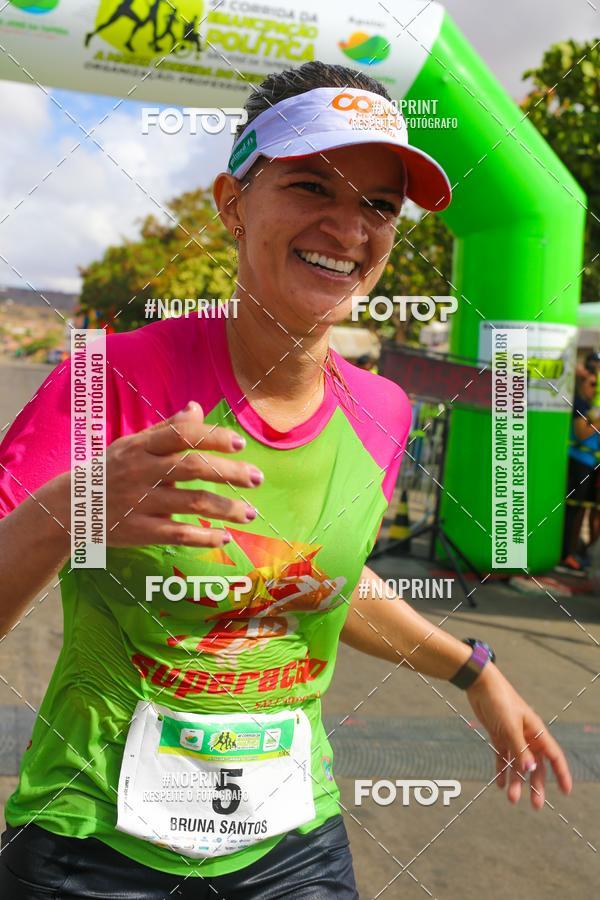 Buy your photos of the eventIV CORRIDA DA EMANCIPAO POLITICA DE SO JOSE DA TAPERA on Fotop