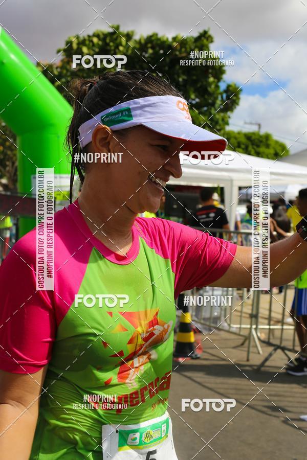 Buy your photos of the eventIV CORRIDA DA EMANCIPAO POLITICA DE SO JOSE DA TAPERA on Fotop