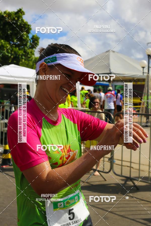 Buy your photos of the eventIV CORRIDA DA EMANCIPAO POLITICA DE SO JOSE DA TAPERA on Fotop