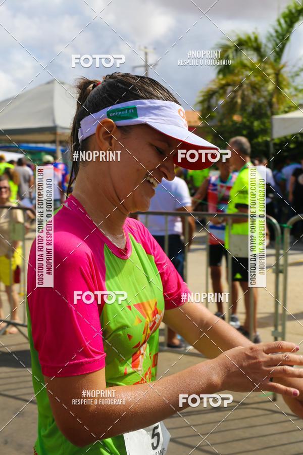 Buy your photos of the eventIV CORRIDA DA EMANCIPAO POLITICA DE SO JOSE DA TAPERA on Fotop