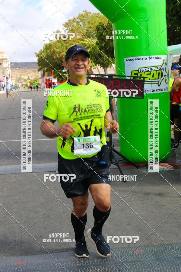Buy your photos of the eventIV CORRIDA DA EMANCIPAO POLITICA DE SO JOSE DA TAPERA on Fotop